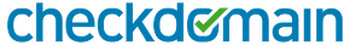 www.checkdomain.de/?utm_source=checkdomain&utm_medium=standby&utm_campaign=www.conradi.immo